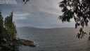 ./images/koeye/fitz-hugh/20250611/fitz-hugh20250611_213509M.jpg