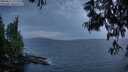 ./images/koeye/fitz-hugh/20250611/fitz-hugh20250611_221509M.jpg