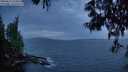 ./images/koeye/fitz-hugh/20250611/fitz-hugh20250611_222010M.jpg