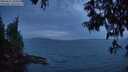 ./images/koeye/fitz-hugh/20250611/fitz-hugh20250611_222509M.jpg