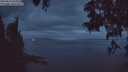 ./images/koeye/fitz-hugh/20250612/fitz-hugh20250612_042008M.jpg