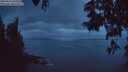 ./images/koeye/fitz-hugh/20250612/fitz-hugh20250612_042509M.jpg