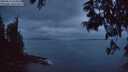 ./images/koeye/fitz-hugh/20250612/fitz-hugh20250612_043008M.jpg