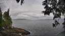 ./images/koeye/fitz-hugh/20250612/fitz-hugh20250612_080510M.jpg