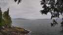 ./images/koeye/fitz-hugh/20250612/fitz-hugh20250612_093010M.jpg