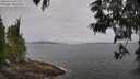 ./images/koeye/fitz-hugh/20250612/fitz-hugh20250612_093510M.jpg