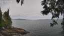./images/koeye/fitz-hugh/20250612/fitz-hugh20250612_110508M.jpg