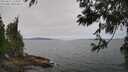./images/koeye/fitz-hugh/20250612/fitz-hugh20250612_113510M.jpg