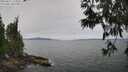 ./images/koeye/fitz-hugh/20250612/fitz-hugh20250612_122010M.jpg
