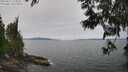 ./images/koeye/fitz-hugh/20250612/fitz-hugh20250612_123510M.jpg