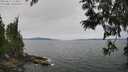 ./images/koeye/fitz-hugh/20250612/fitz-hugh20250612_124011M.jpg