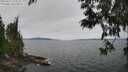 ./images/koeye/fitz-hugh/20250612/fitz-hugh20250612_124511M.jpg