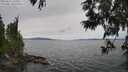 ./images/koeye/fitz-hugh/20250612/fitz-hugh20250612_131010M.jpg