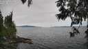 ./images/koeye/fitz-hugh/20250612/fitz-hugh20250612_132510M.jpg