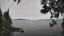 ./images/koeye/fitz-hugh/20250612/fitz-hugh20250612_133010M.jpg