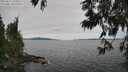 ./images/koeye/fitz-hugh/20250612/fitz-hugh20250612_133509M.jpg