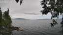 ./images/koeye/fitz-hugh/20250612/fitz-hugh20250612_141509M.jpg