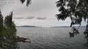 ./images/koeye/fitz-hugh/20250612/fitz-hugh20250612_142510M.jpg