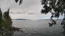 ./images/koeye/fitz-hugh/20250612/fitz-hugh20250612_143012M.jpg