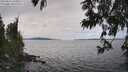 ./images/koeye/fitz-hugh/20250612/fitz-hugh20250612_144011M.jpg