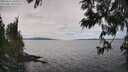 ./images/koeye/fitz-hugh/20250612/fitz-hugh20250612_144510M.jpg