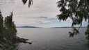 ./images/koeye/fitz-hugh/20250612/fitz-hugh20250612_150012M.jpg
