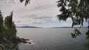 ./images/koeye/fitz-hugh/20250612/fitz-hugh20250612_150511M.jpg