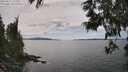 ./images/koeye/fitz-hugh/20250612/fitz-hugh20250612_151010M.jpg