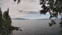 ./images/koeye/fitz-hugh/20250612/fitz-hugh20250612_151510M.jpg
