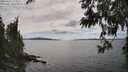 ./images/koeye/fitz-hugh/20250612/fitz-hugh20250612_154510M.jpg