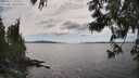 ./images/koeye/fitz-hugh/20250612/fitz-hugh20250612_155510M.jpg