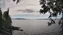 ./images/koeye/fitz-hugh/20250612/fitz-hugh20250612_160509M.jpg