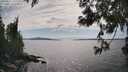 ./images/koeye/fitz-hugh/20250612/fitz-hugh20250612_161511M.jpg