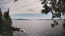 ./images/koeye/fitz-hugh/20250612/fitz-hugh20250612_162510M.jpg
