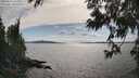 ./images/koeye/fitz-hugh/20250612/fitz-hugh20250612_164510M.jpg