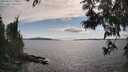 ./images/koeye/fitz-hugh/20250612/fitz-hugh20250612_170012M.jpg