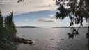 ./images/koeye/fitz-hugh/20250612/fitz-hugh20250612_170510M.jpg