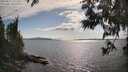 ./images/koeye/fitz-hugh/20250612/fitz-hugh20250612_171511M.jpg