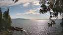 ./images/koeye/fitz-hugh/20250612/fitz-hugh20250612_172011M.jpg