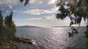 ./images/koeye/fitz-hugh/20250612/fitz-hugh20250612_172510M.jpg