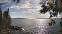 ./images/koeye/fitz-hugh/20250612/fitz-hugh20250612_173012M.jpg