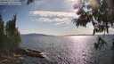 ./images/koeye/fitz-hugh/20250612/fitz-hugh20250612_174511M.jpg