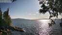 ./images/koeye/fitz-hugh/20250612/fitz-hugh20250612_180013M.jpg