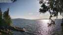 ./images/koeye/fitz-hugh/20250612/fitz-hugh20250612_180511M.jpg