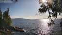 ./images/koeye/fitz-hugh/20250612/fitz-hugh20250612_181011M.jpg