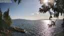 ./images/koeye/fitz-hugh/20250612/fitz-hugh20250612_181511M.jpg