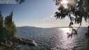 ./images/koeye/fitz-hugh/20250612/fitz-hugh20250612_182011M.jpg