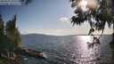 ./images/koeye/fitz-hugh/20250612/fitz-hugh20250612_182510M.jpg