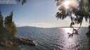 ./images/koeye/fitz-hugh/20250612/fitz-hugh20250612_183012M.jpg