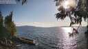 ./images/koeye/fitz-hugh/20250612/fitz-hugh20250612_183510M.jpg